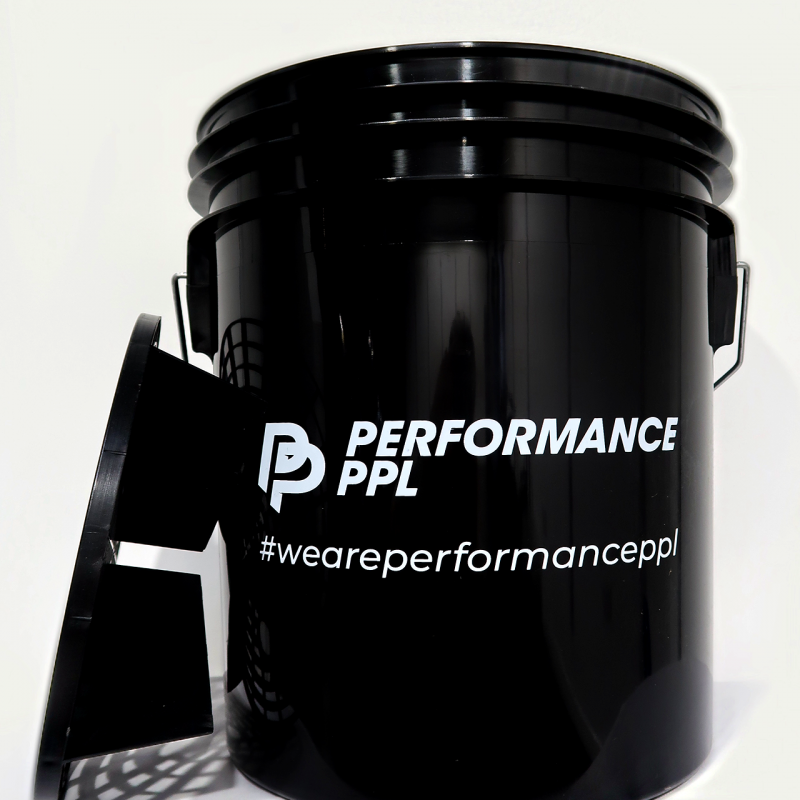PERFORMANCE PPL 16L Bucket – Performance PPL