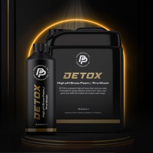Detox