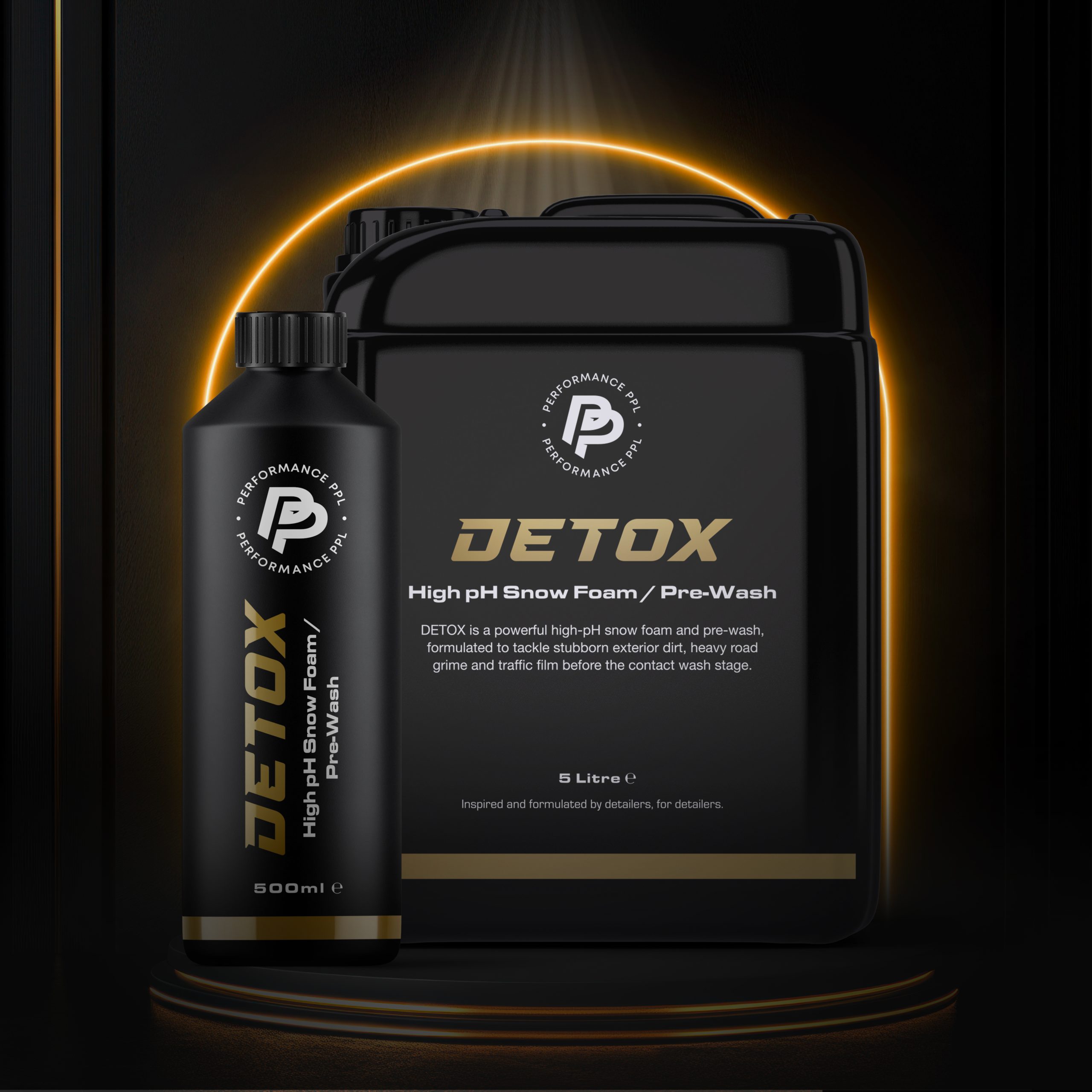 Perfromance-PPL-Duo---Detox
